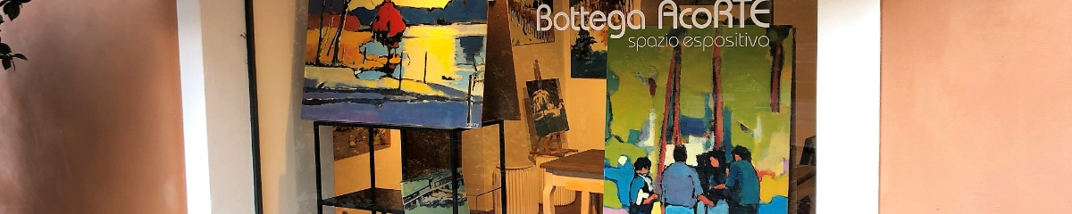 20211019 135945099 iOS 2