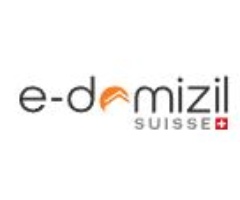 E Domizil