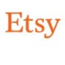 Etsy