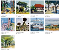 Friedt Arte Artikel