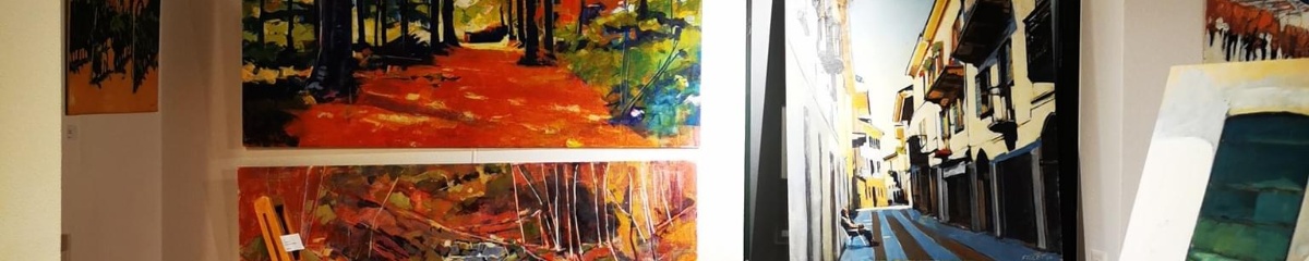 20211024 082913678 iOS