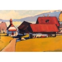 Rest Schweiz Zug 002