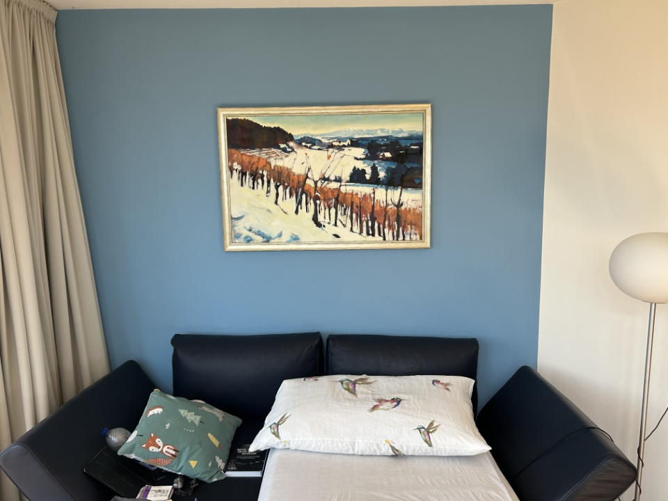 20260320 112814068 iOS